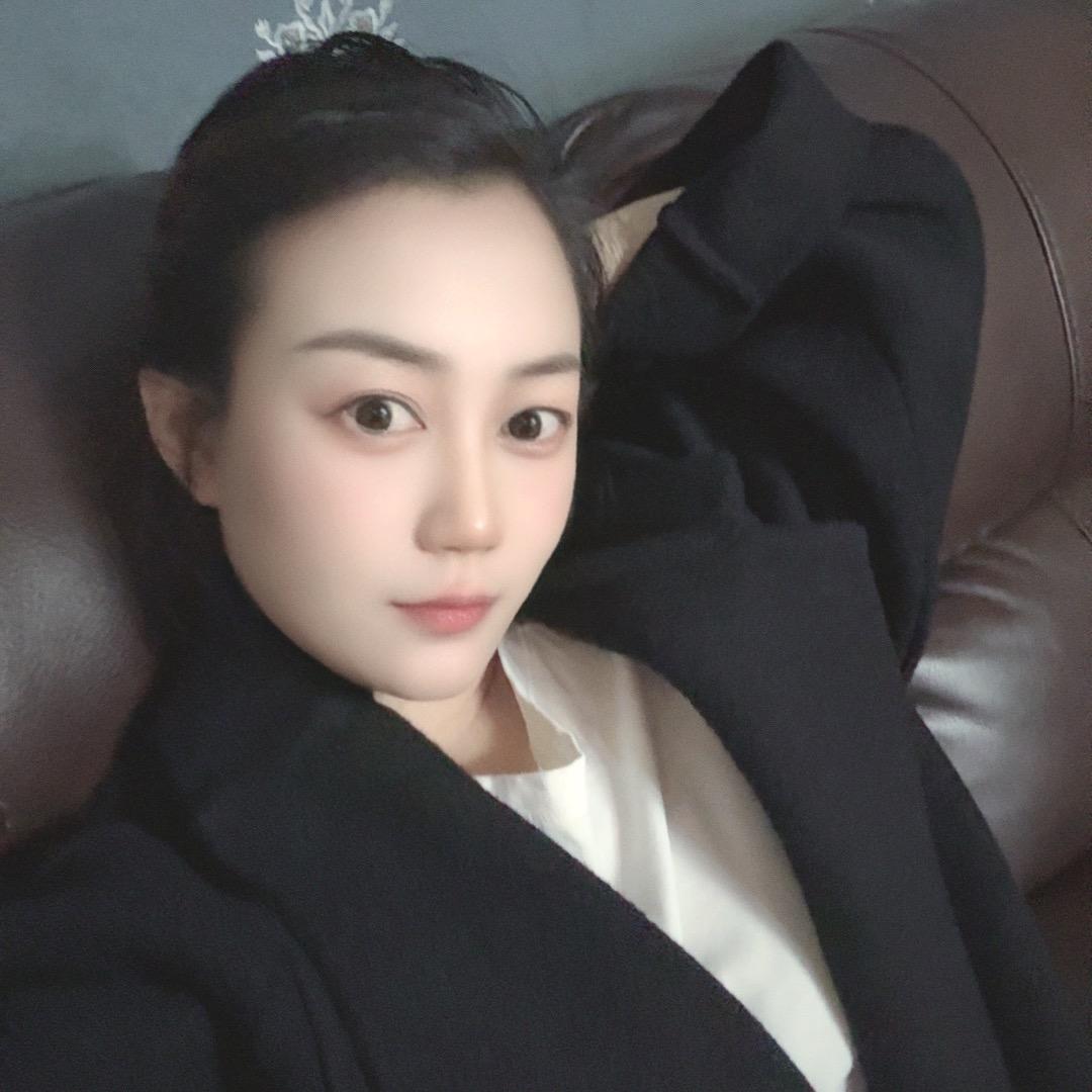 あ街燈下き的回憶