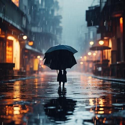 嗯！头像