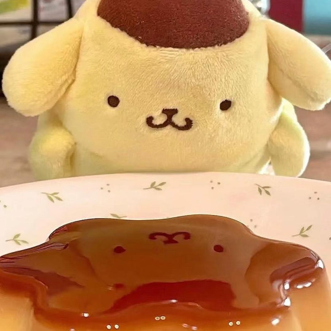 牙尖嘴利零食铺