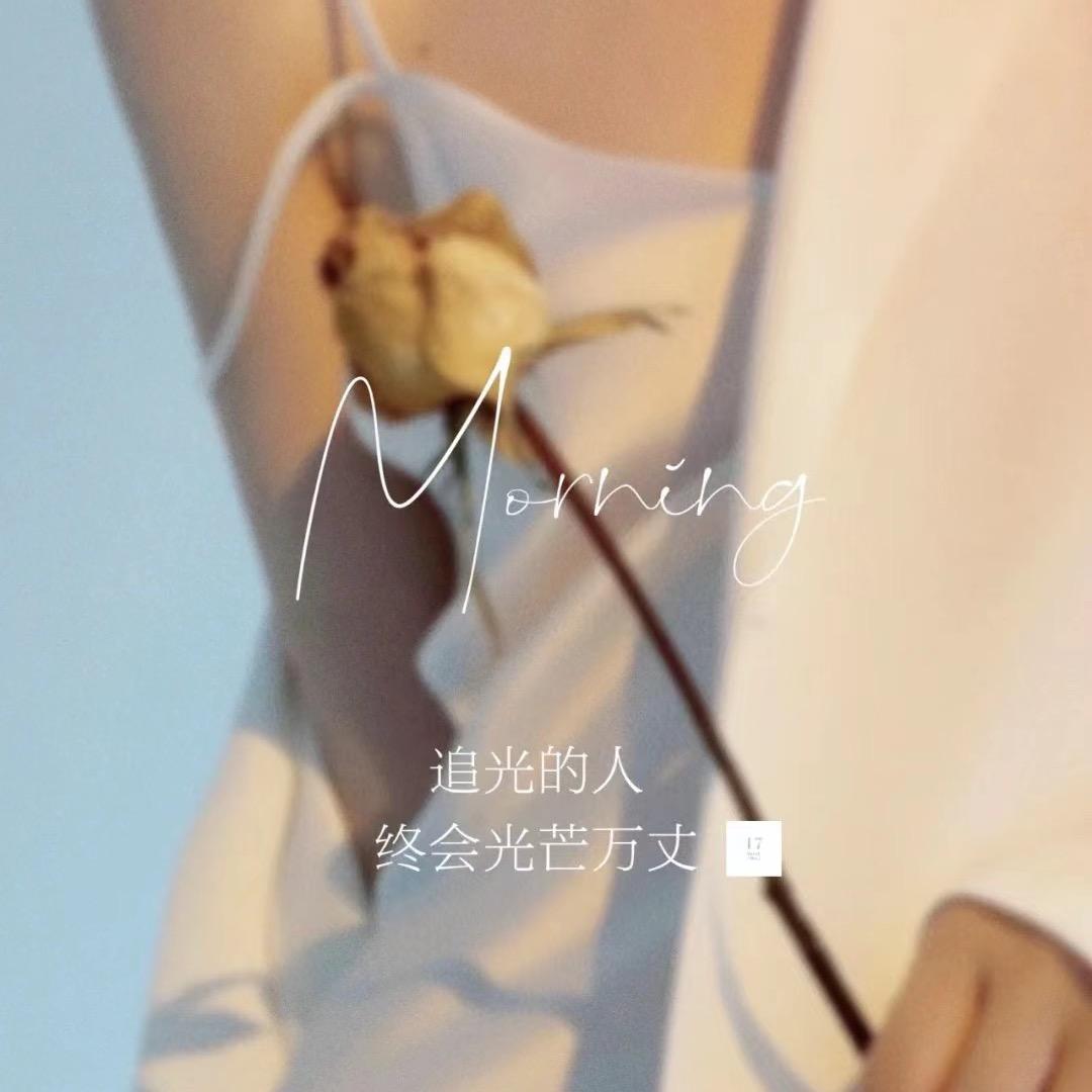 朵尔服饰