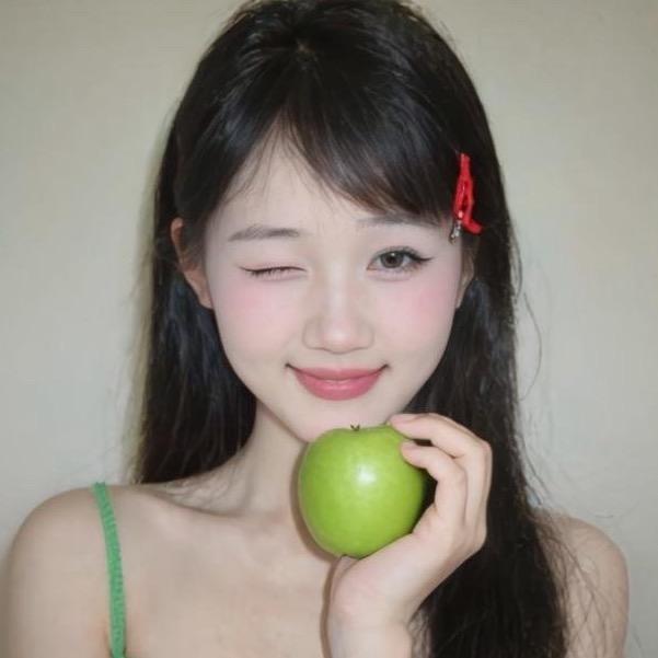 平 安喜 乐✍️