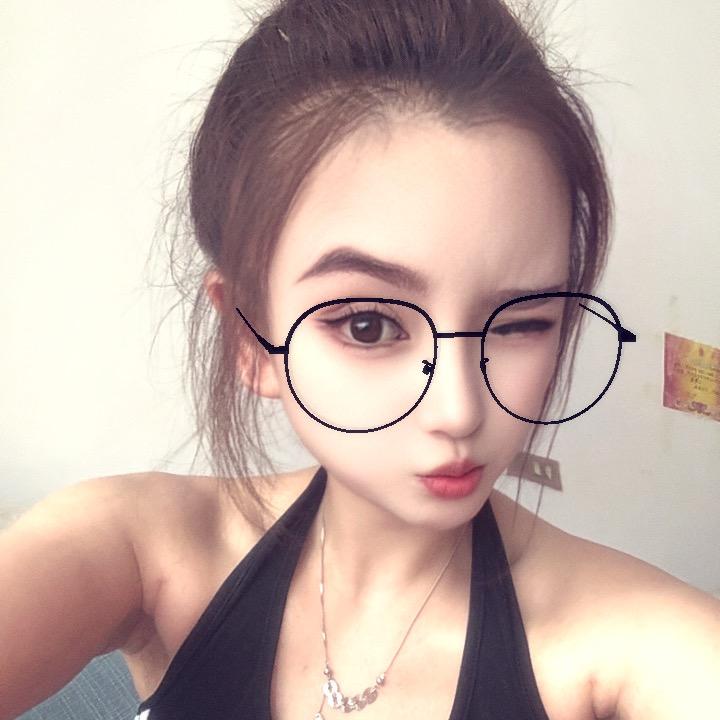 🌻琳子……