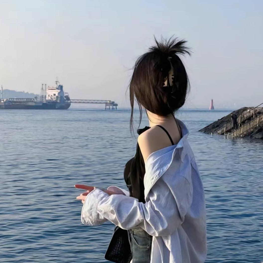 不见🦋