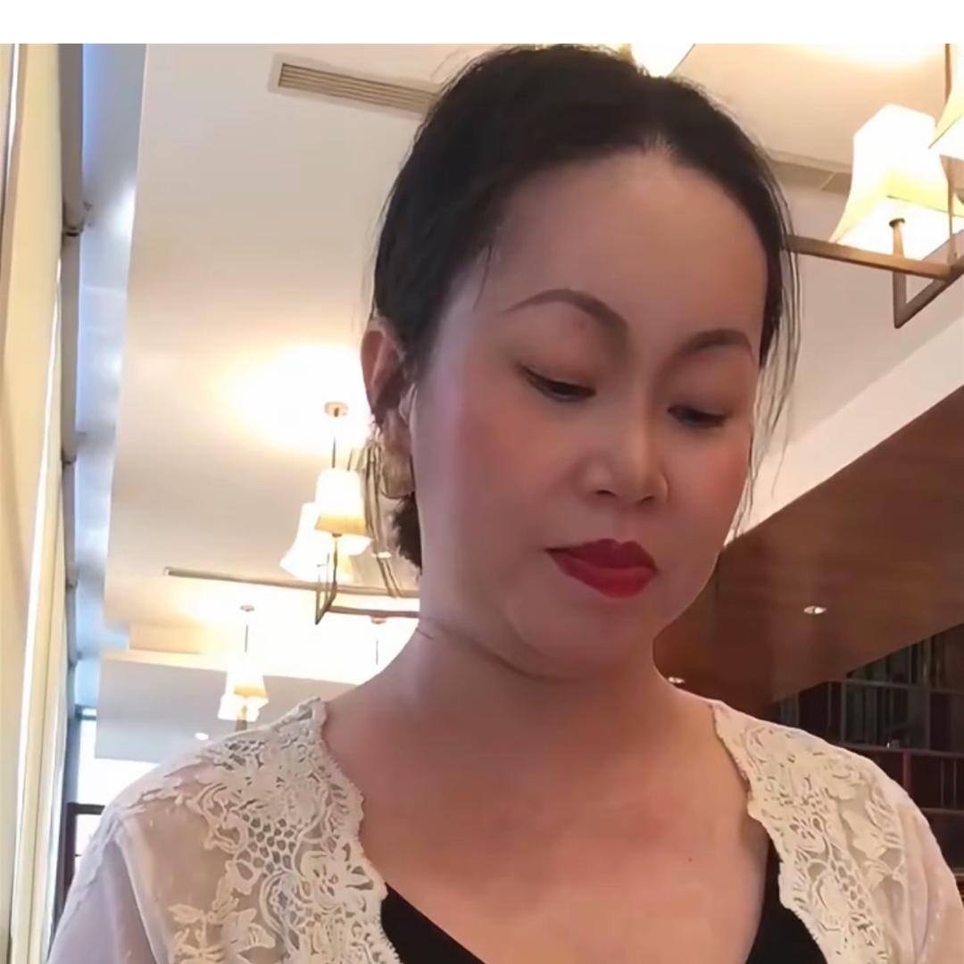 曾曾日上