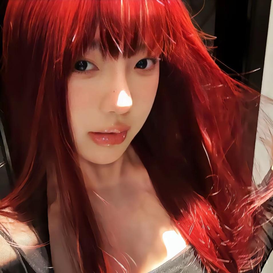 冻小鱼.