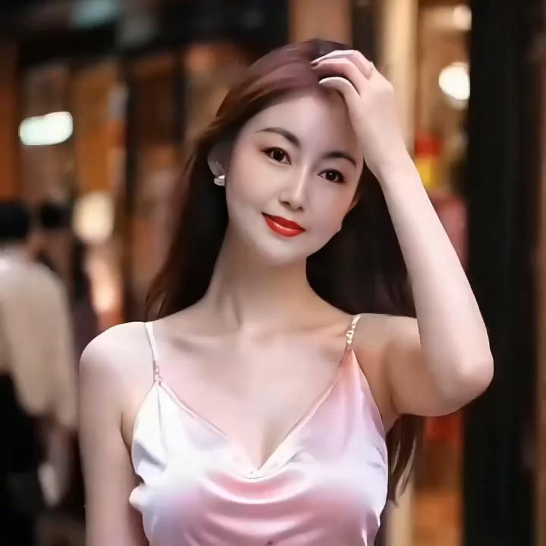 经典流行音乐