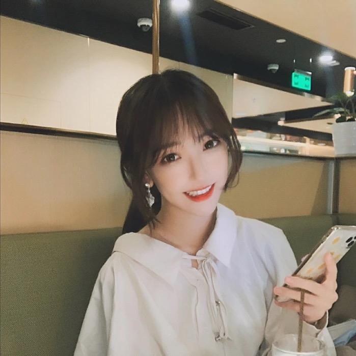 沐瑶超爱吃