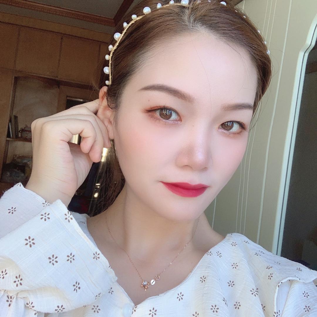 欢欢女装服饰店