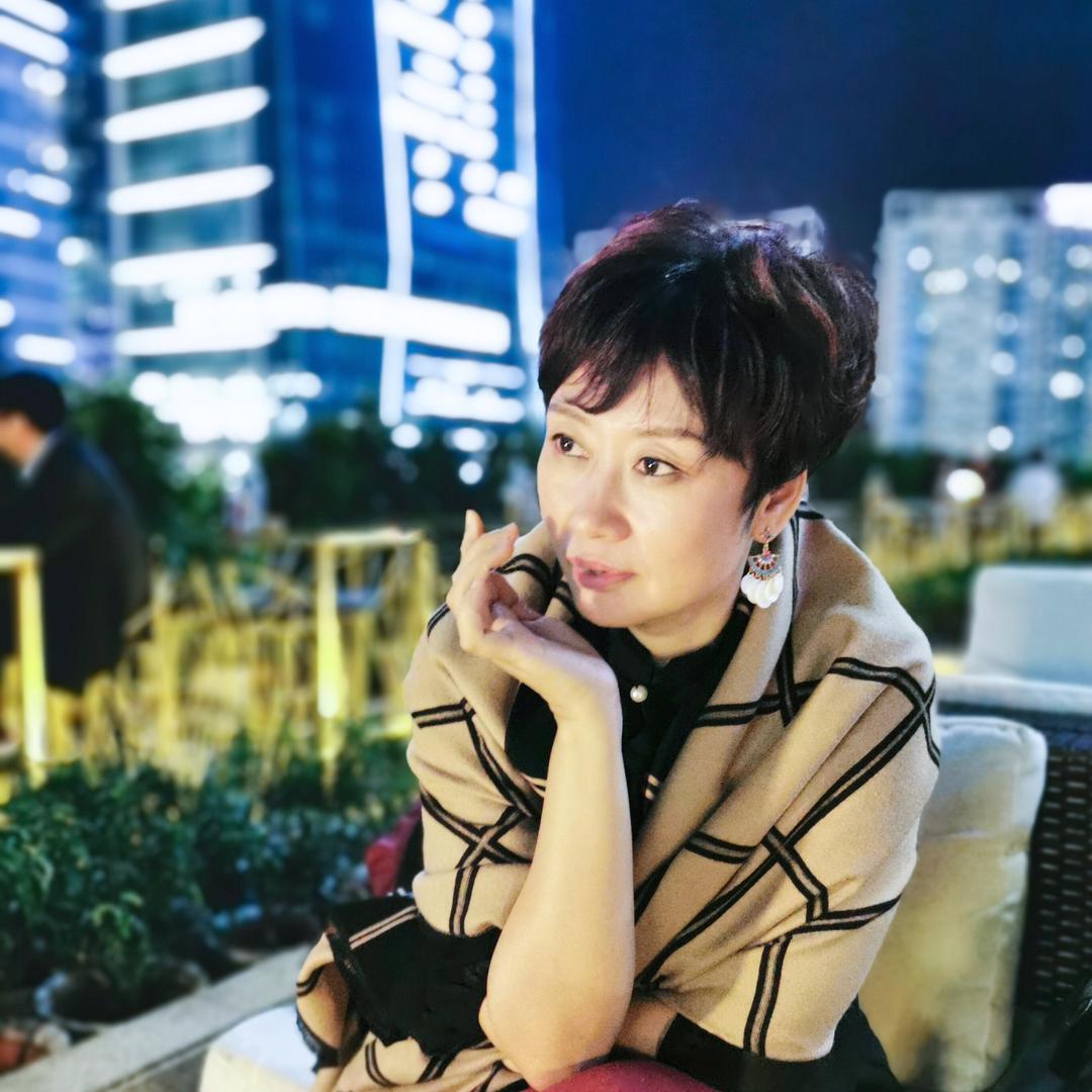 知行易文化发展有限公司