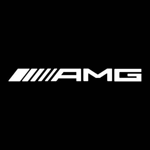 奔驰波士海达天津AMG中心
