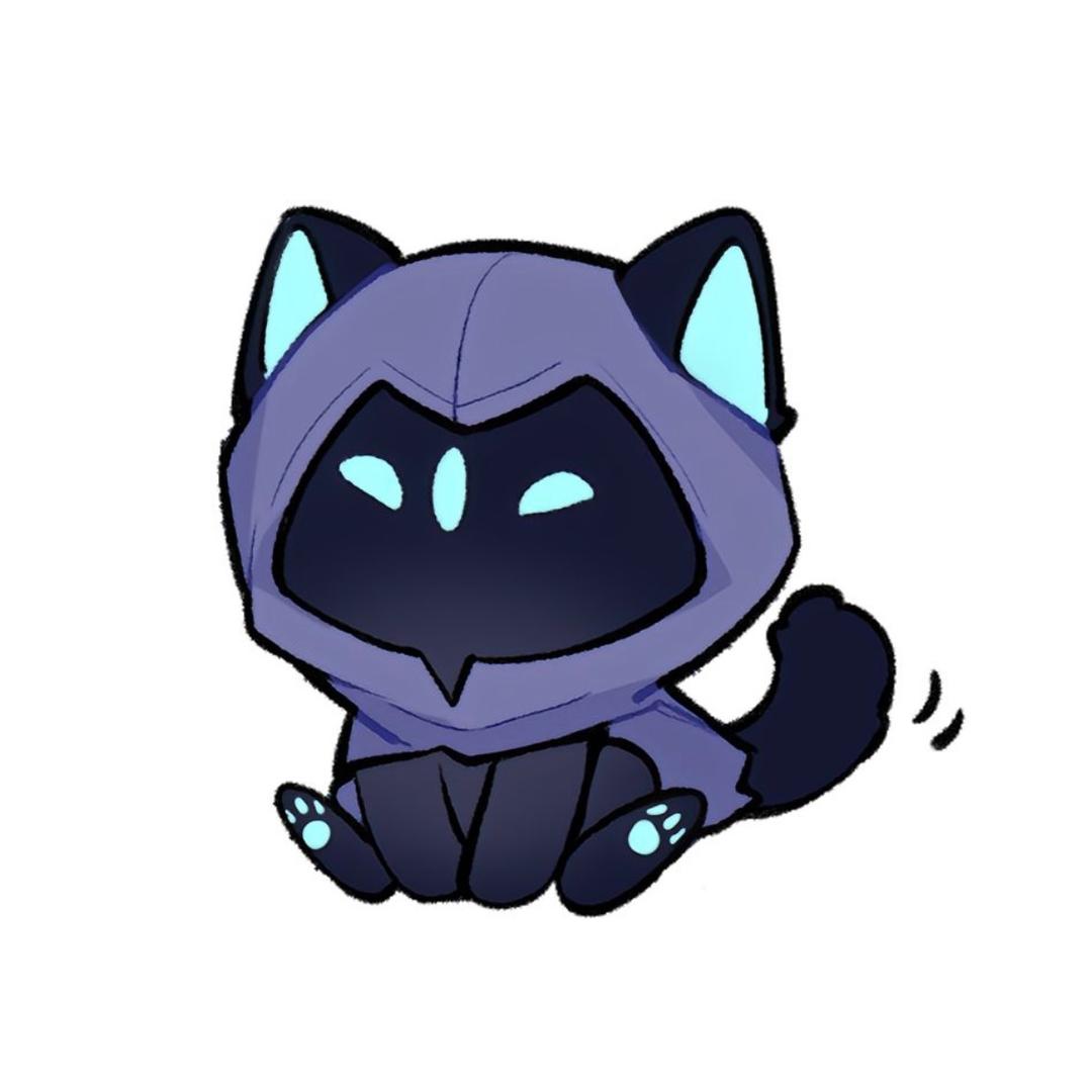 小乖X