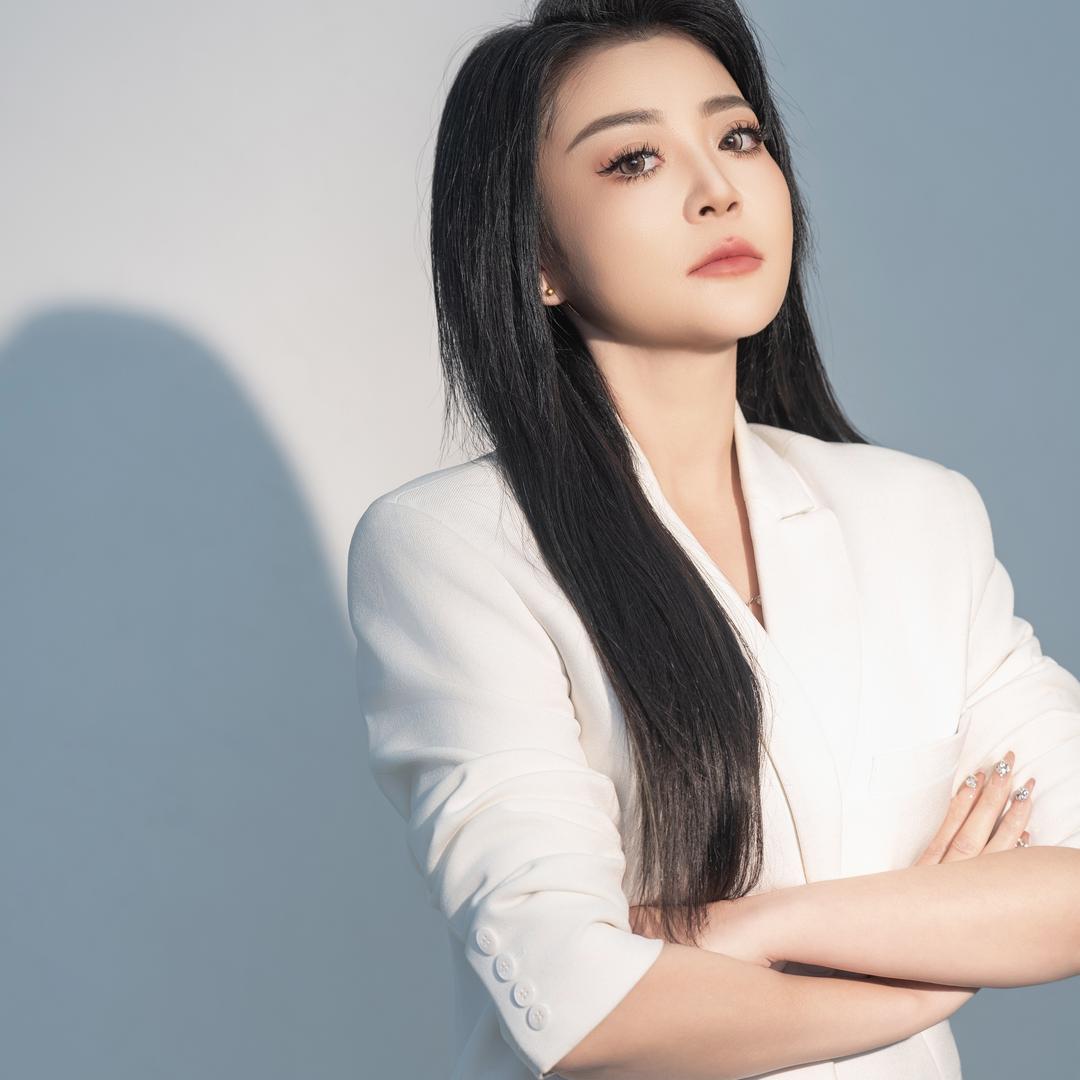 大玲子