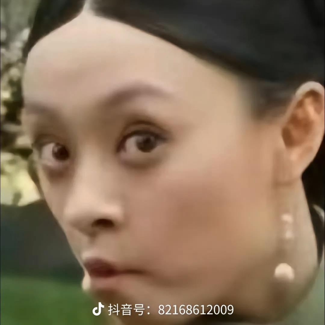 Z__cxxx
