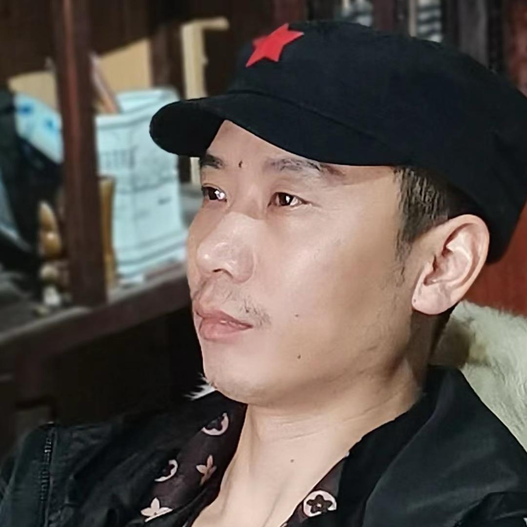 一齋