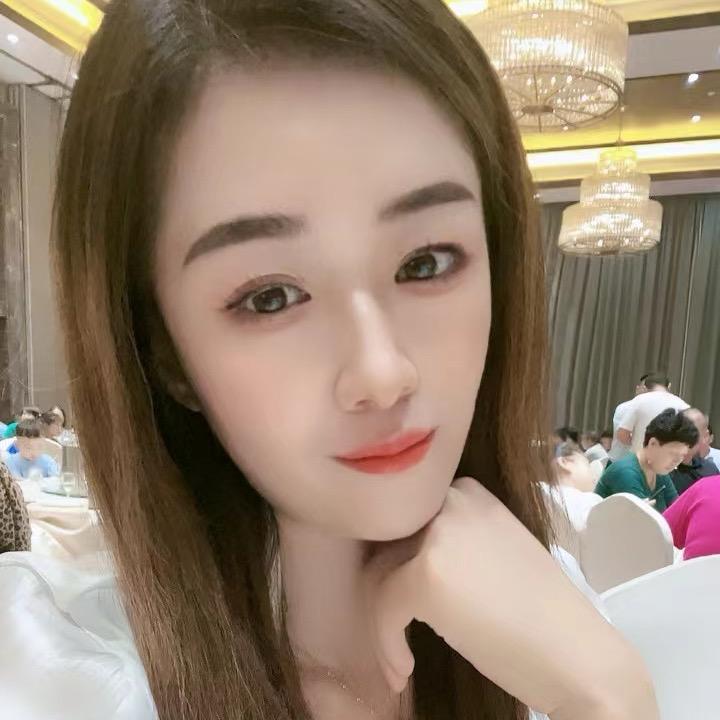 工地～小姐姐