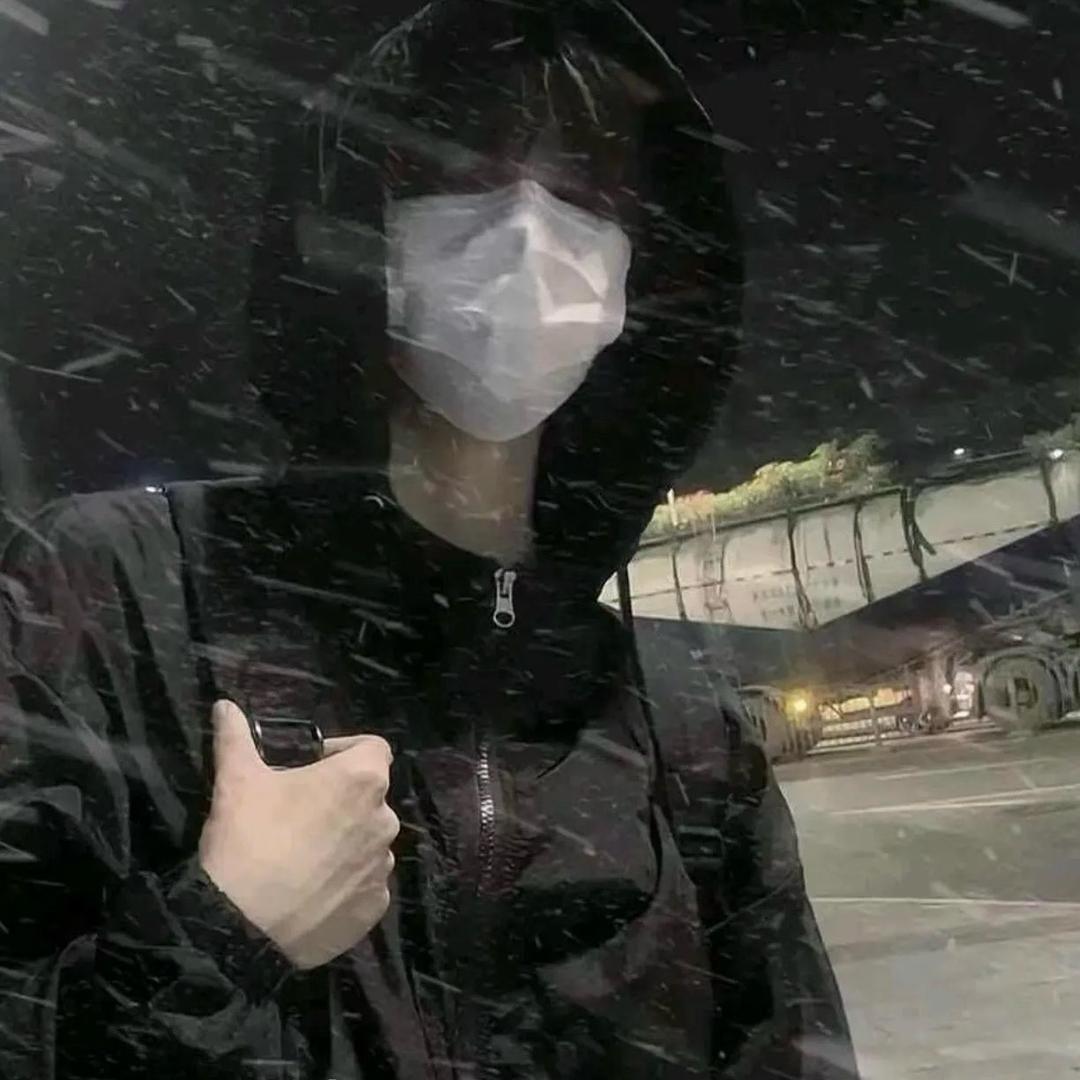 阿泽今天喝不醉