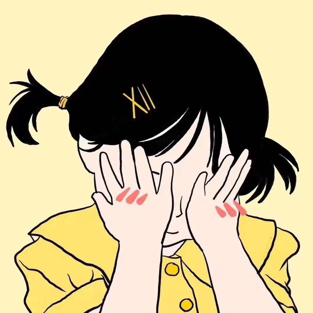 小点点