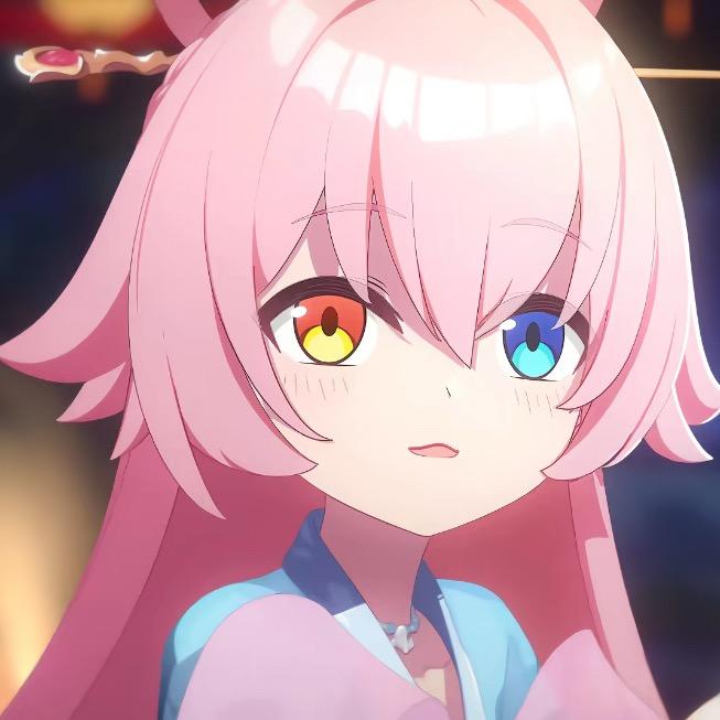 小江（百战成菜）