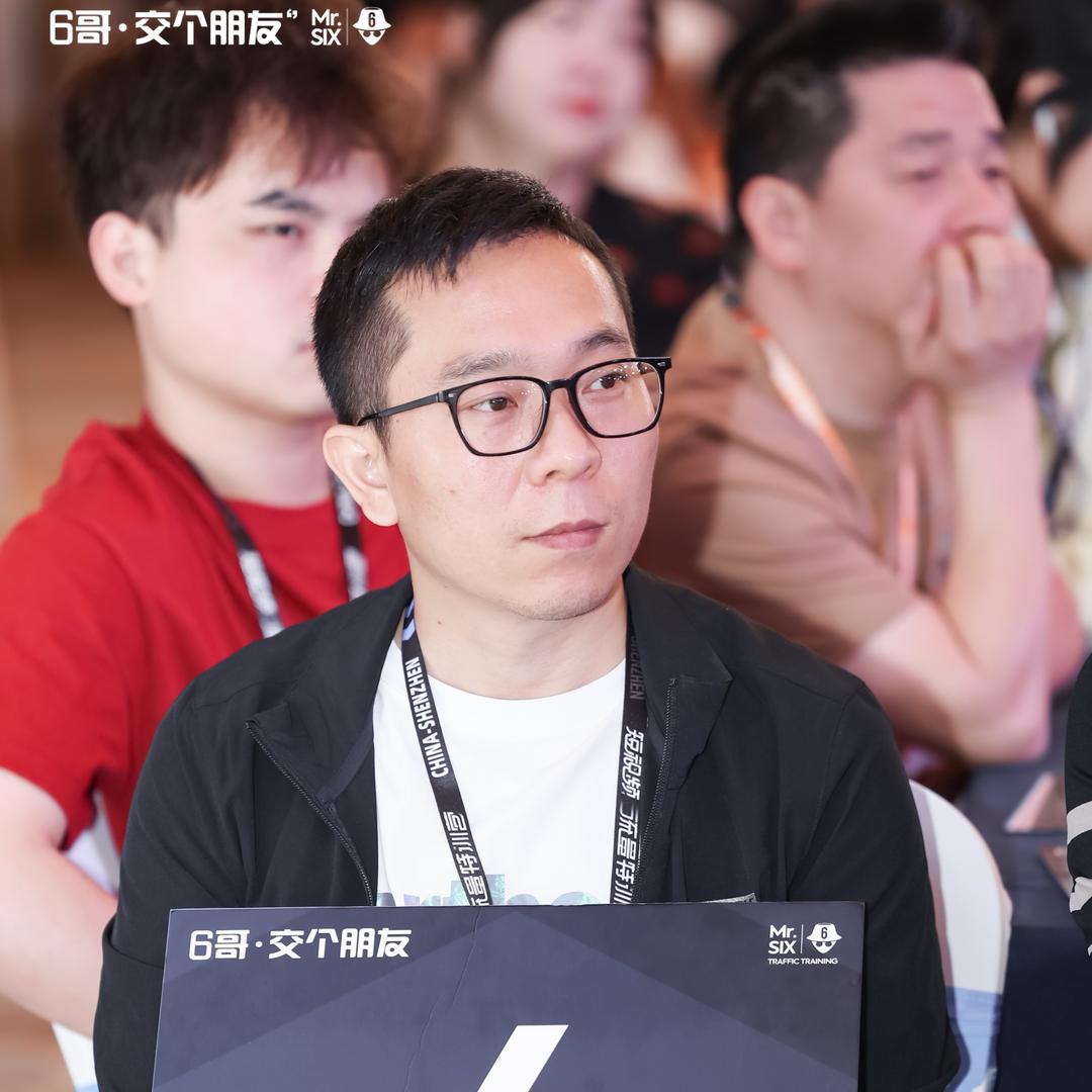 东莞变速箱专修-海哥华悦