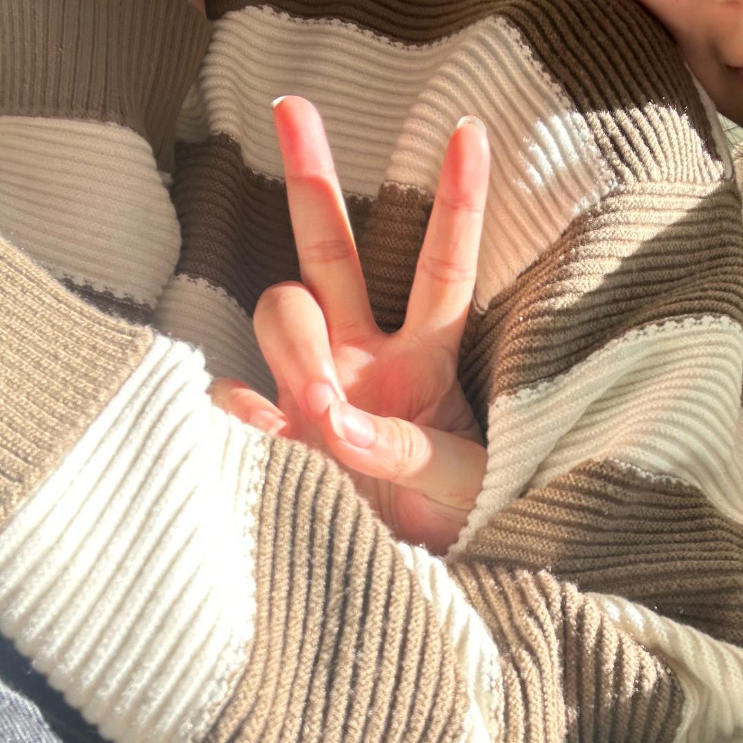 不想洗头