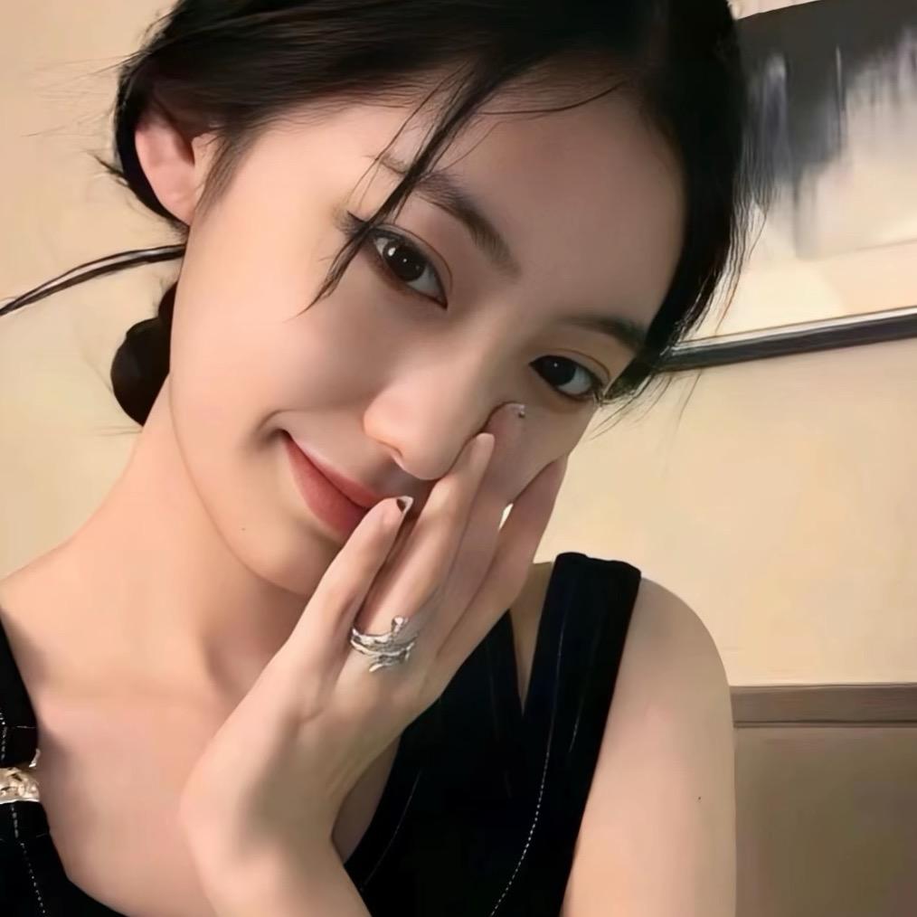 刘淑华.