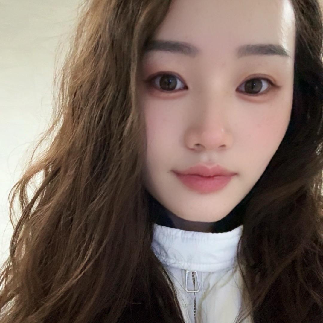 贵州 糖葫芦🍬🍬