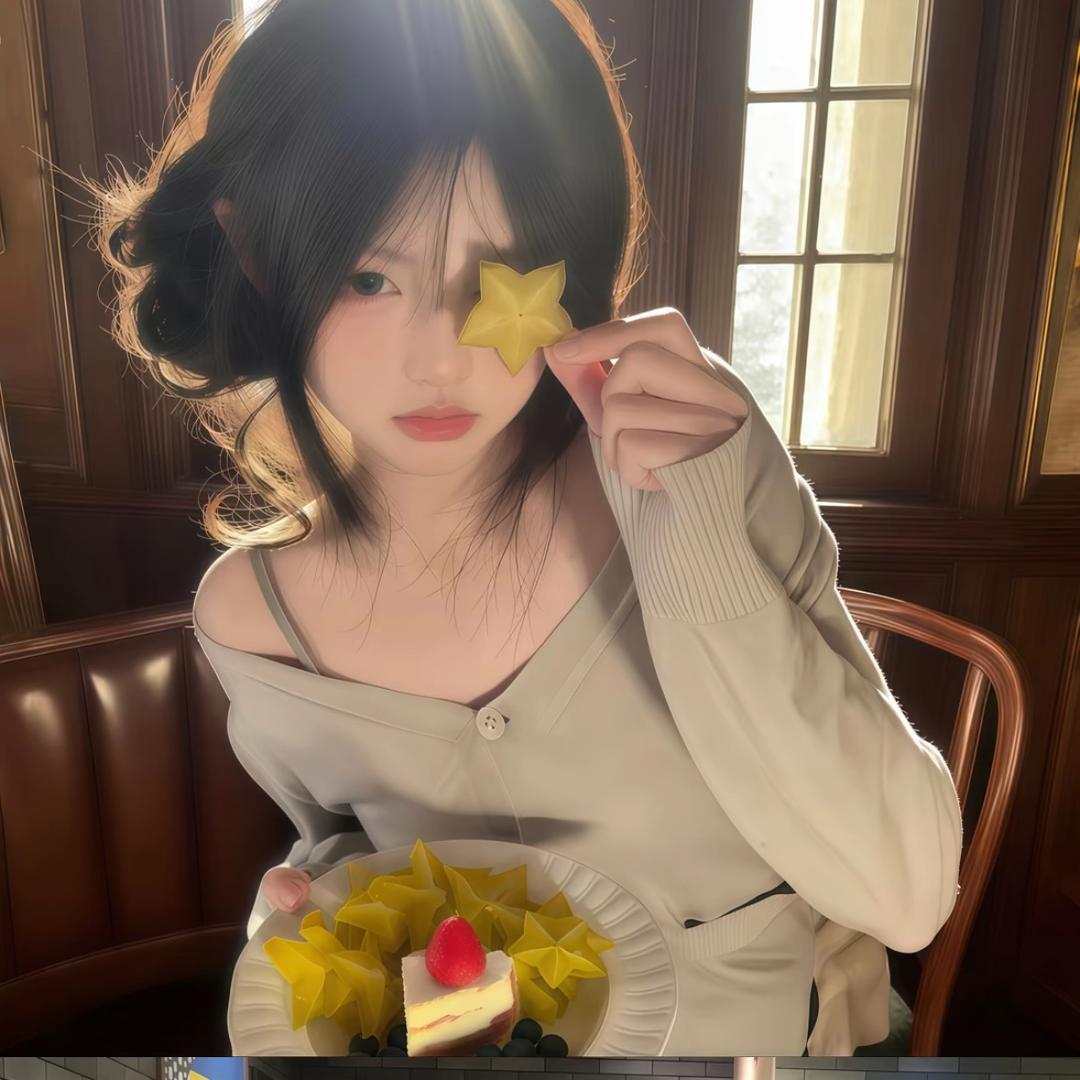 🐈‍⬛‧₊˚⋆