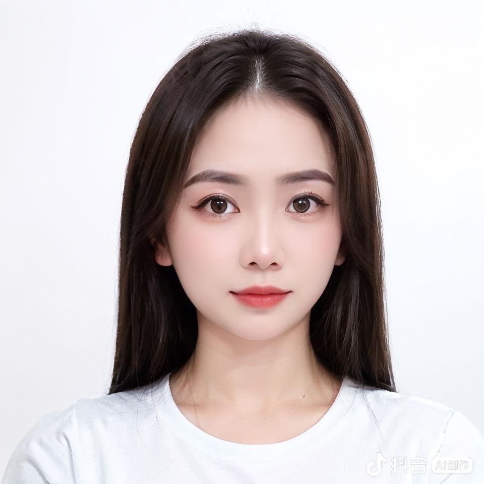 梅儿