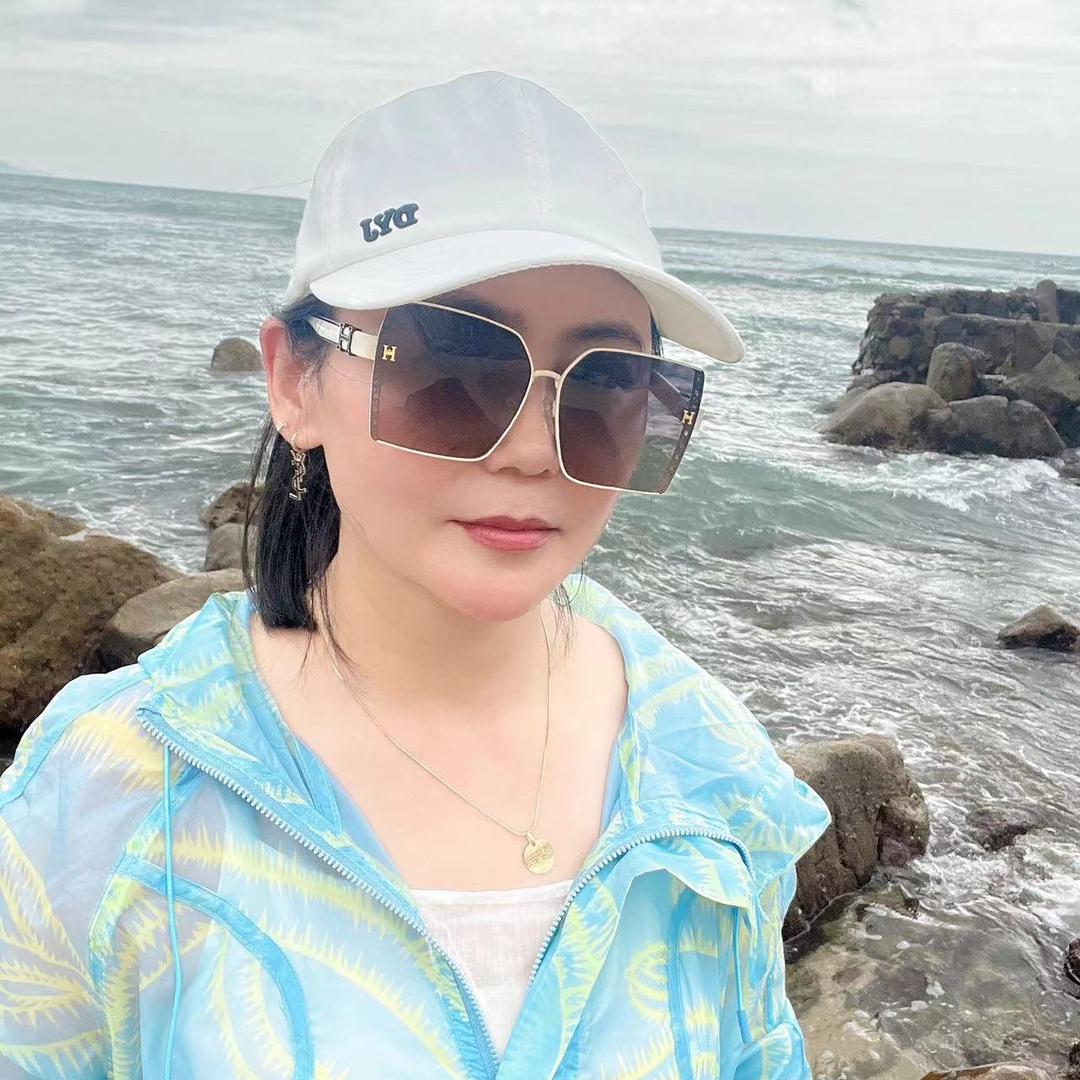 娴姐爱旅行💗