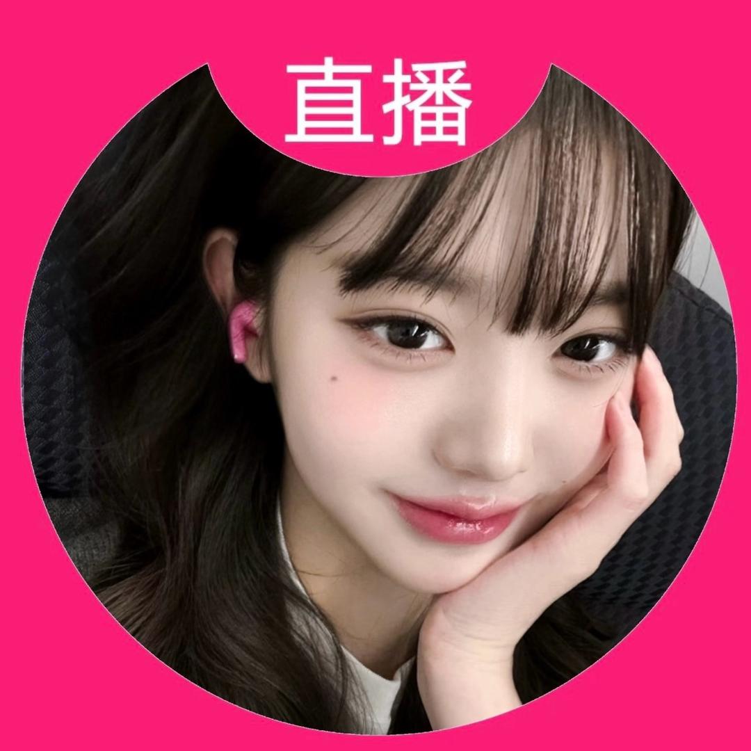 小豹子装萌导致全球变暖^v^