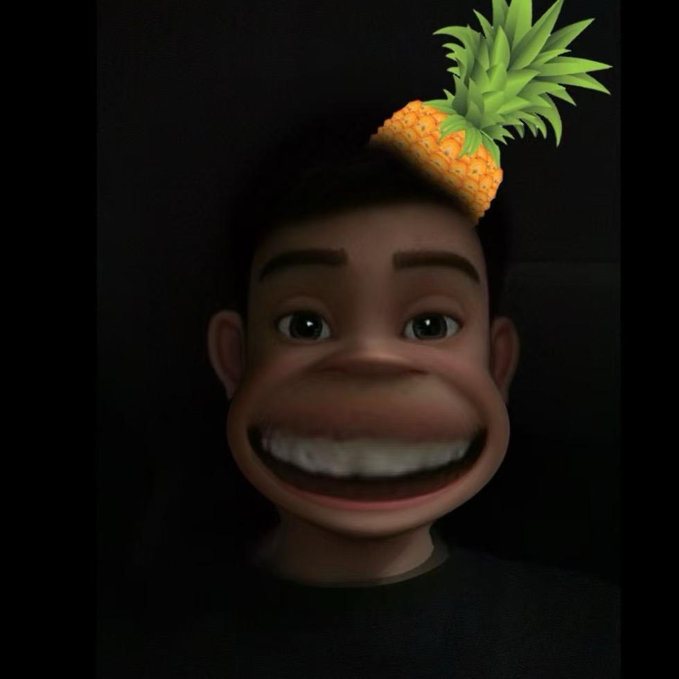 比特吉吉