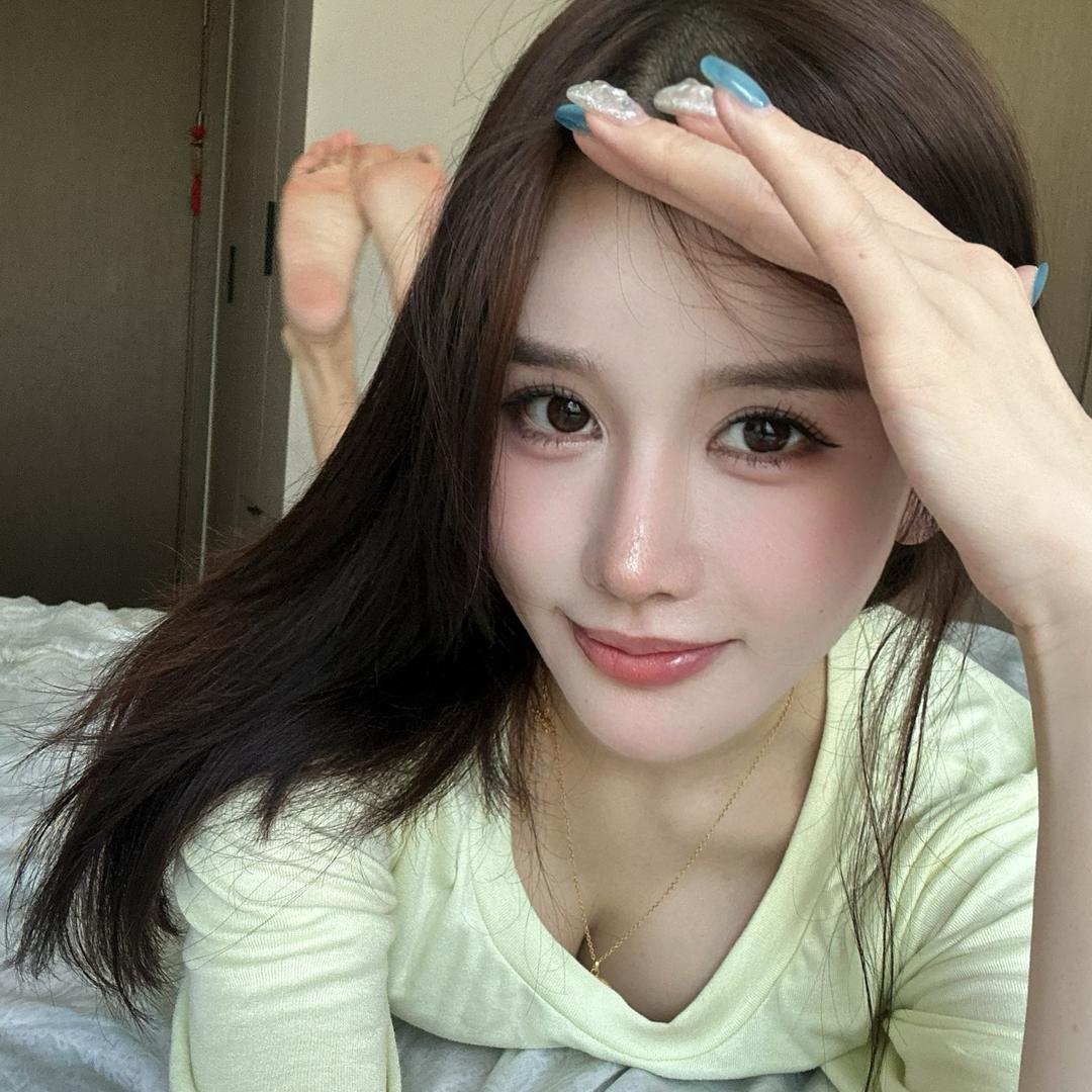 稻田樱子