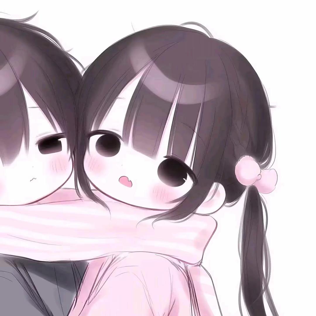 忧郁火鸡面