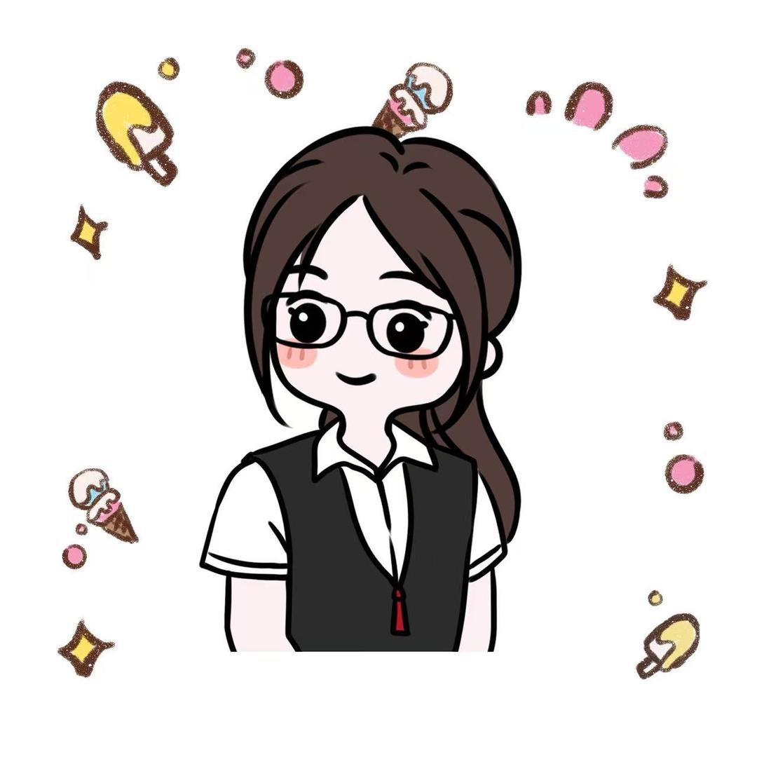 宝儿