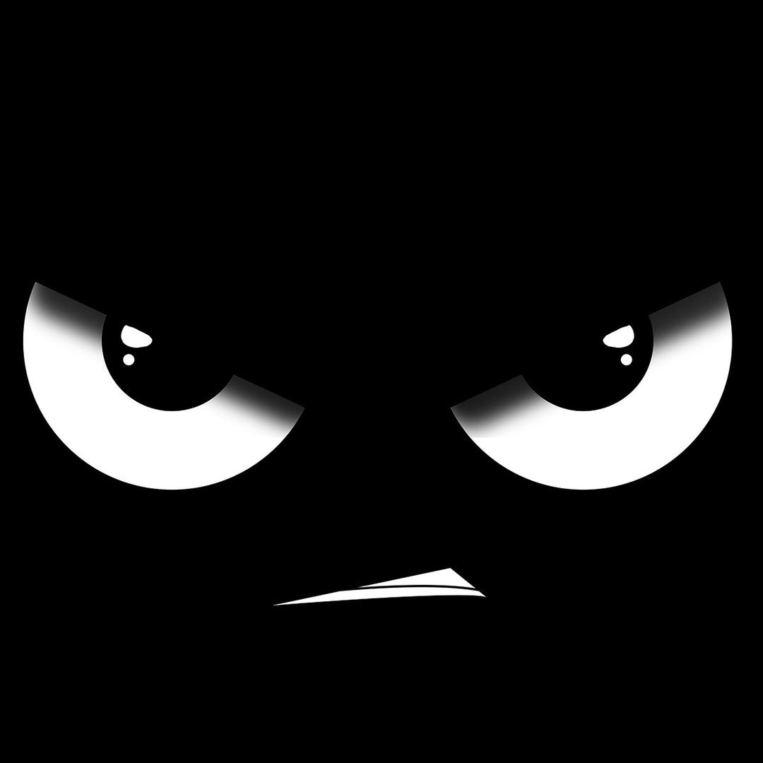 上班挣钱 不能停 芜湖工厂来就行 我小穆