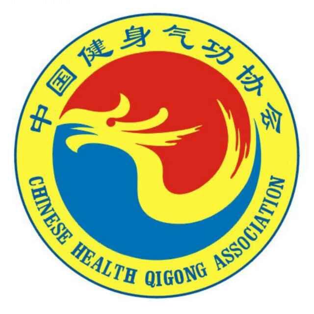 春天（张春让）