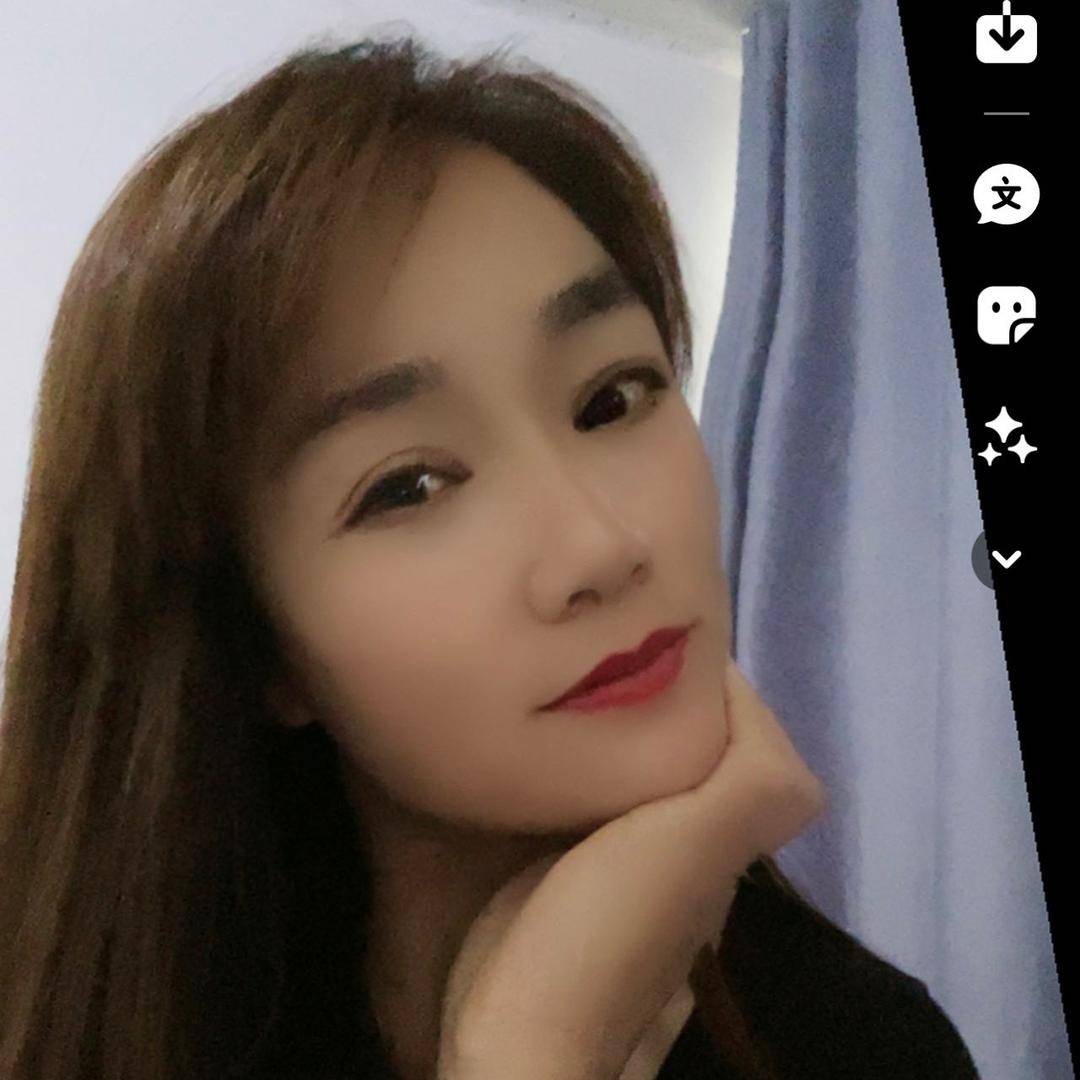 忧心