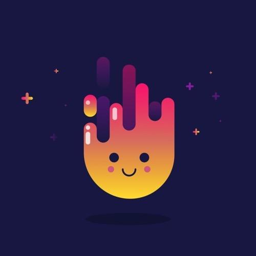 火苗🔥