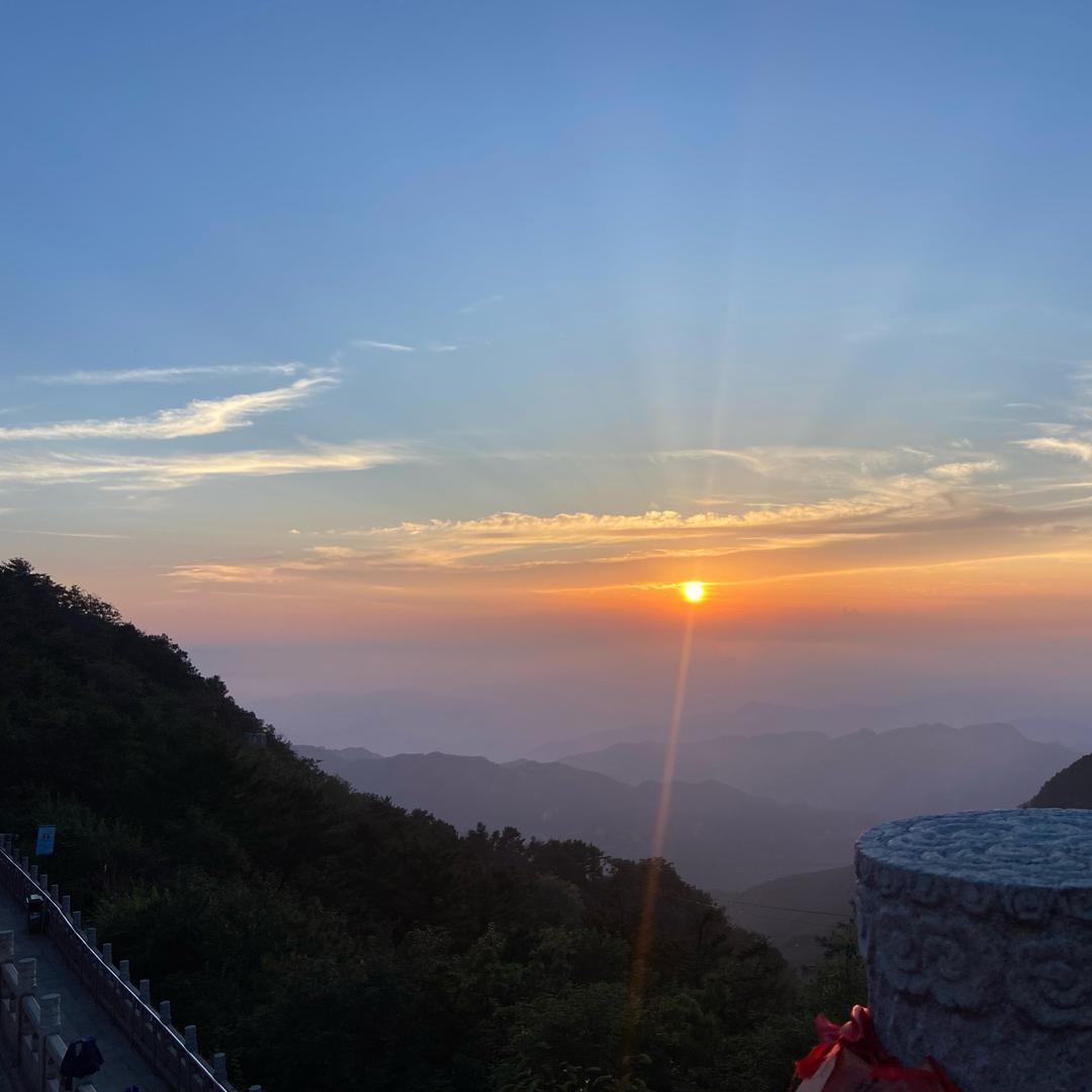 🍒一个人想……🍒