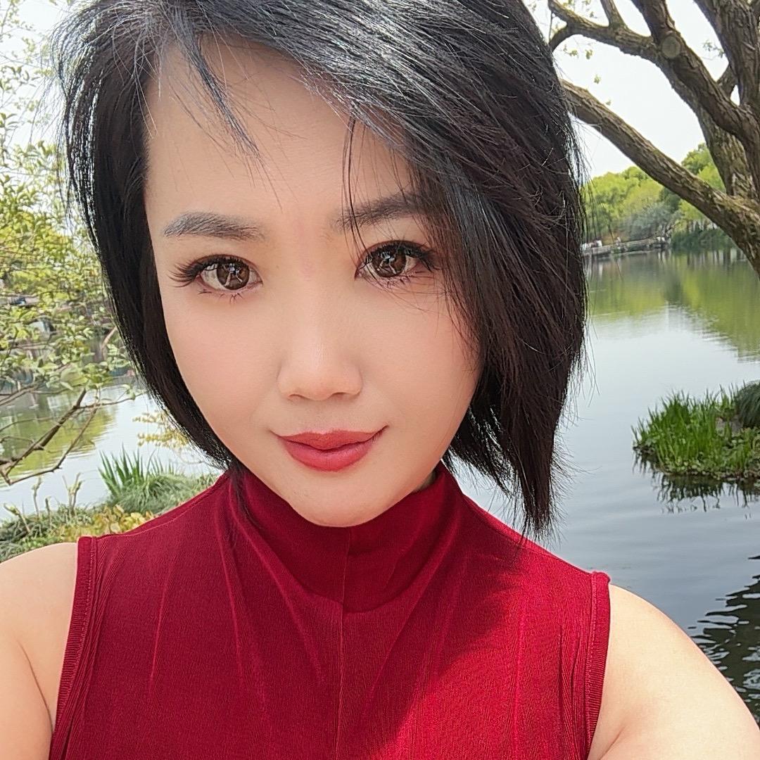 英子（助力号开播号在主页）