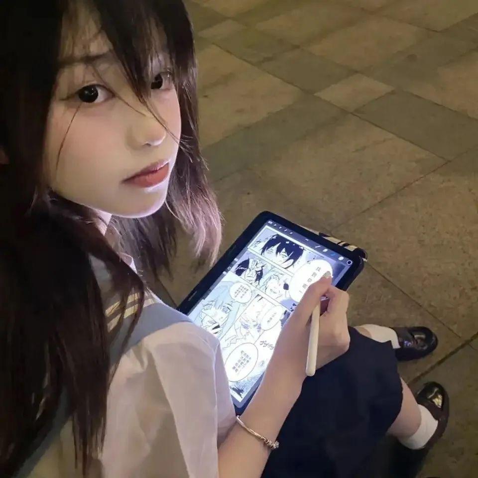 余干-