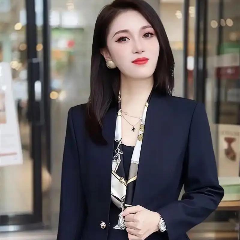 气质女装发现货