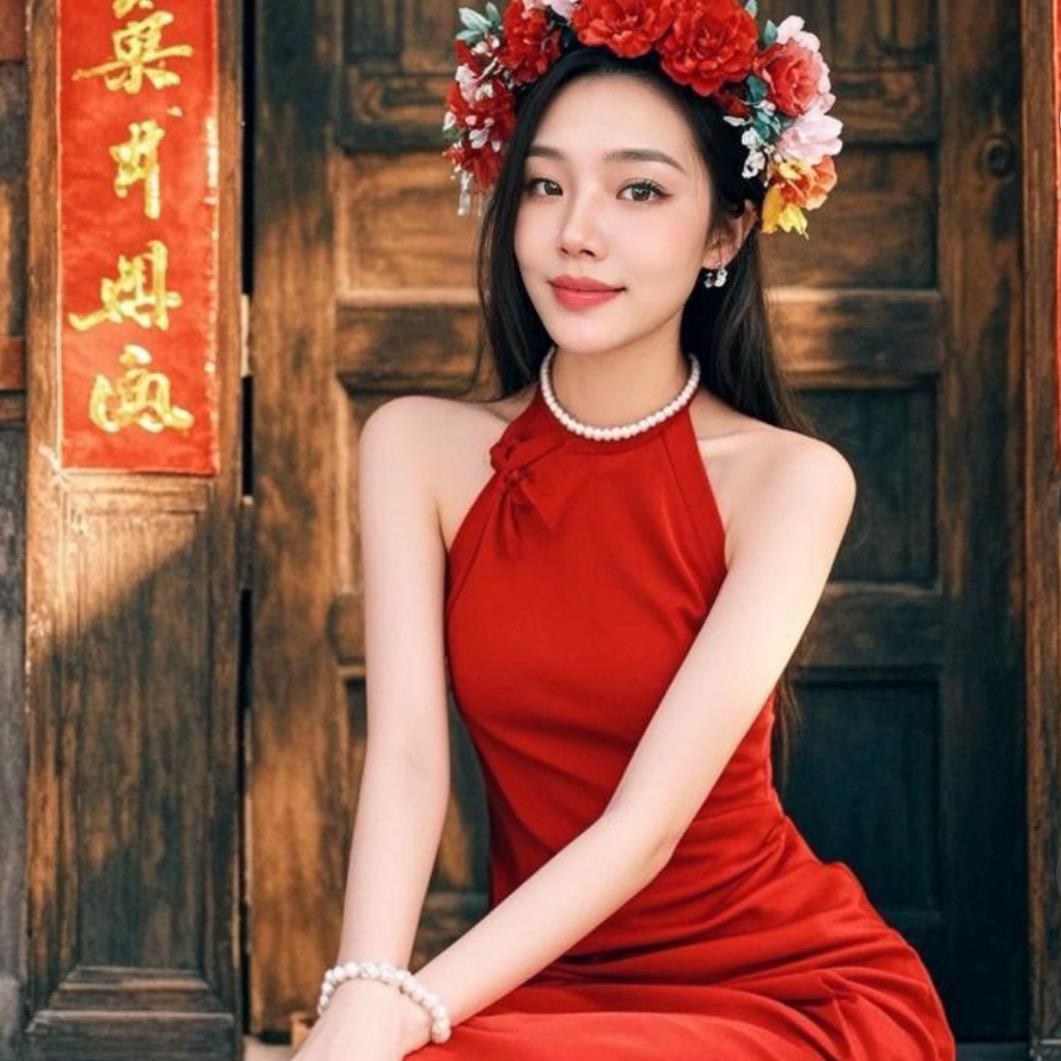 郭玲