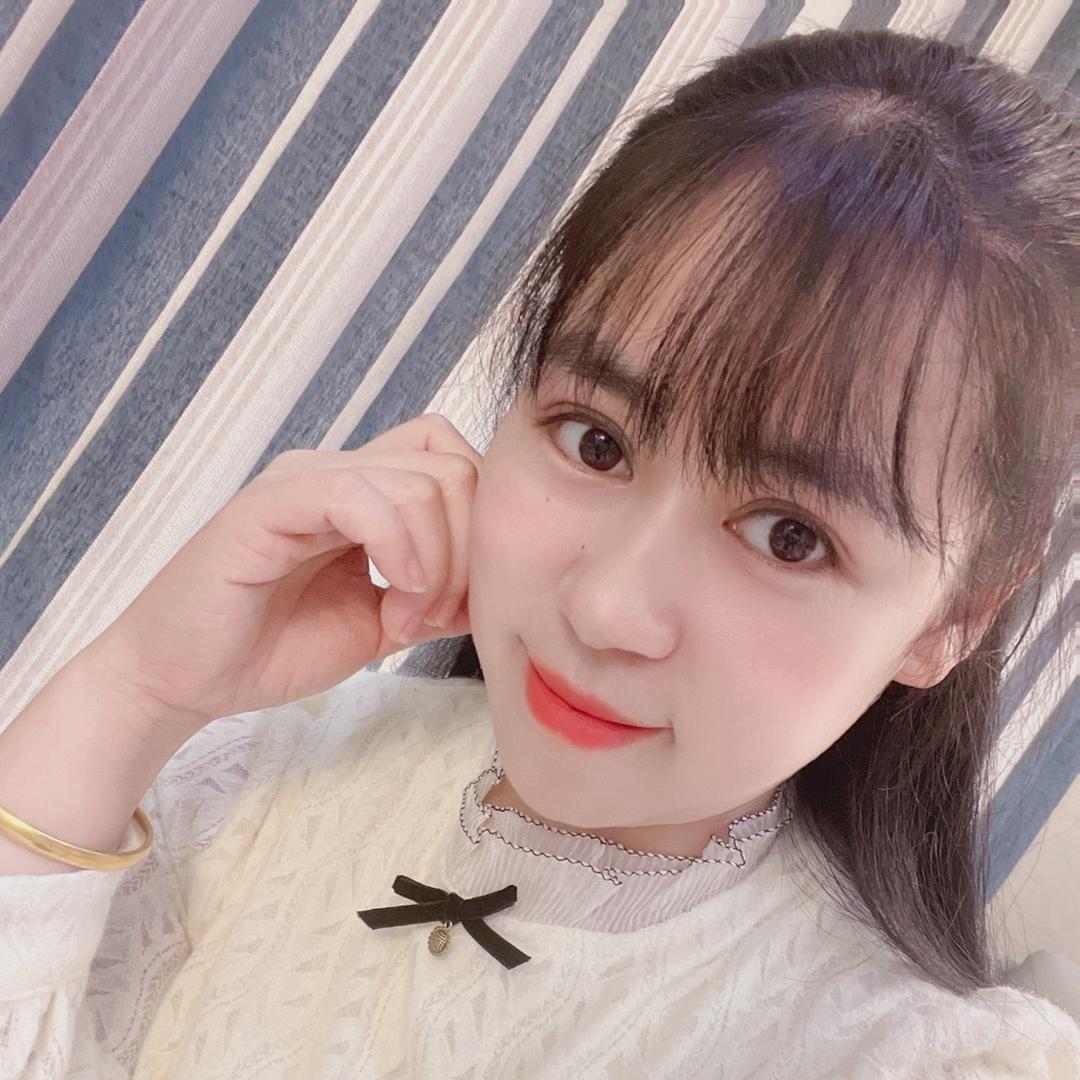 👑云霞