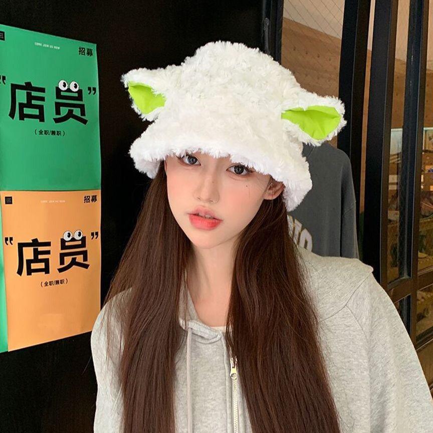 芒果爱吃饭🧯
