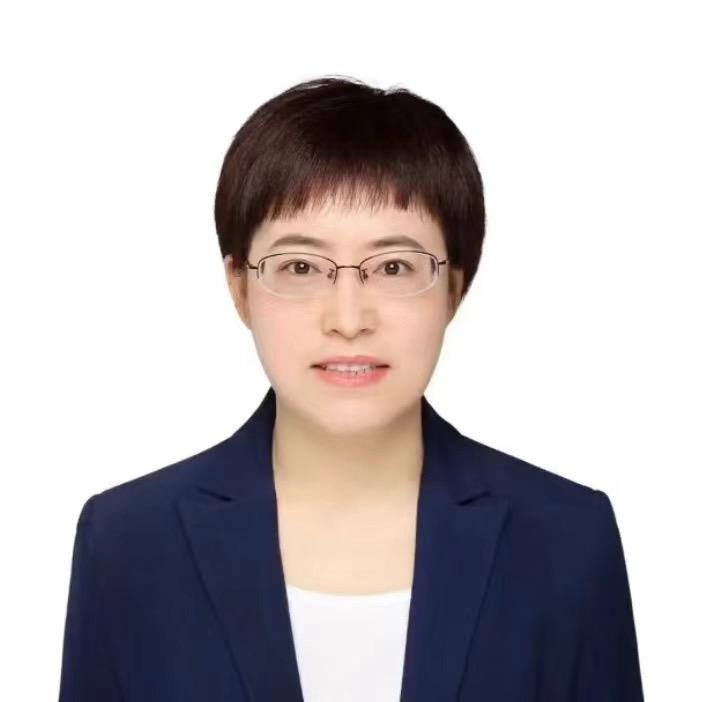 夕阳虹高端居家护理（乐康月月）