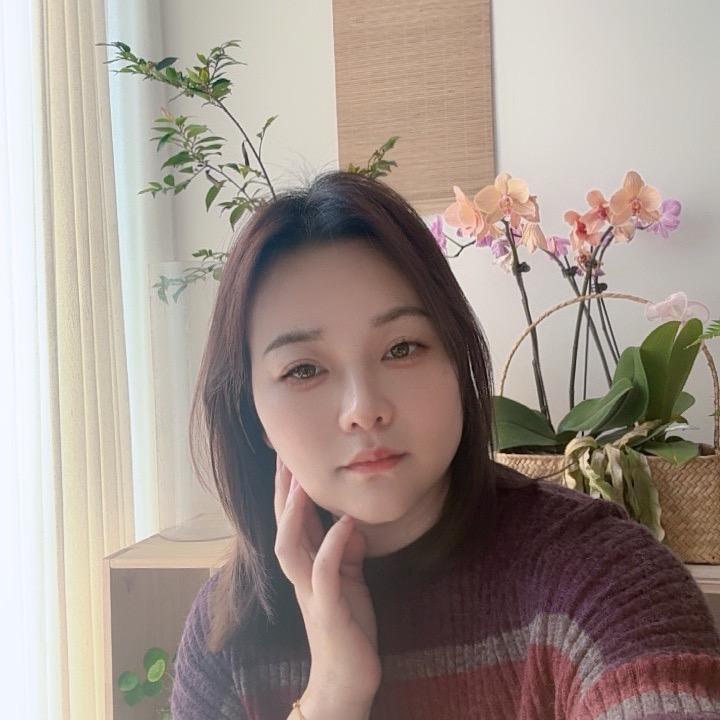 张家港小鹿姐姐