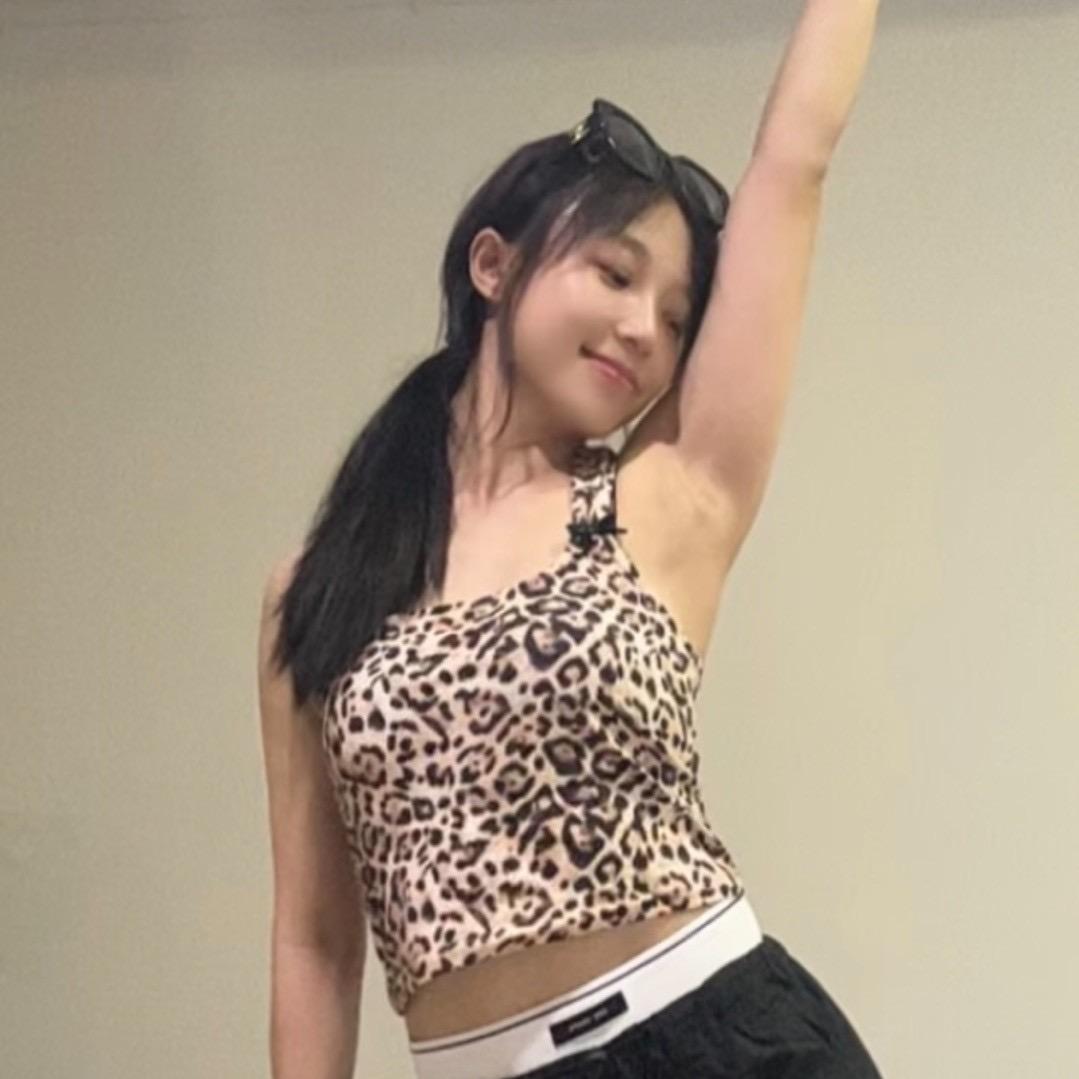 苏小小