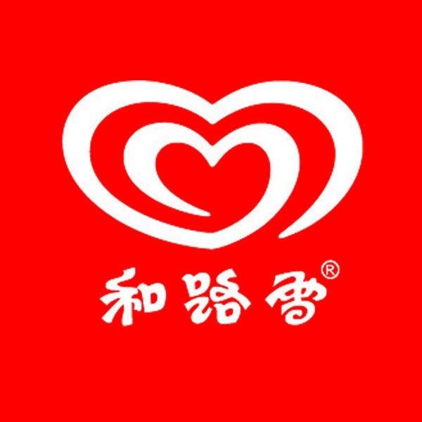 和路雪小时达即时零售