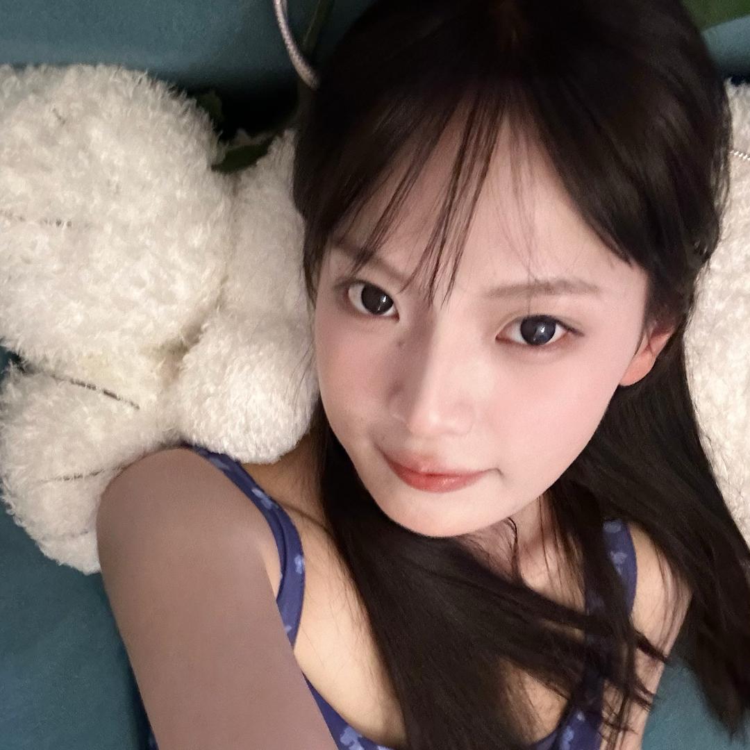 小时🐎
